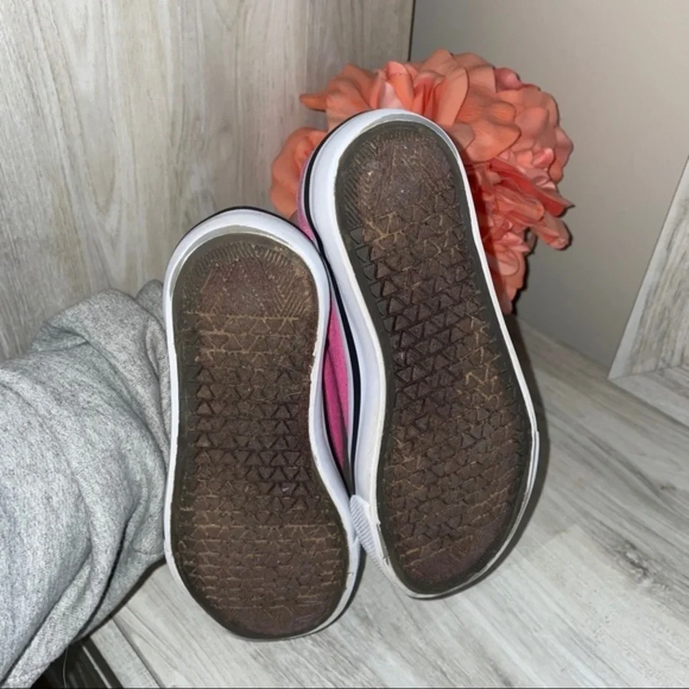 Roebuck&Co like new sneakers